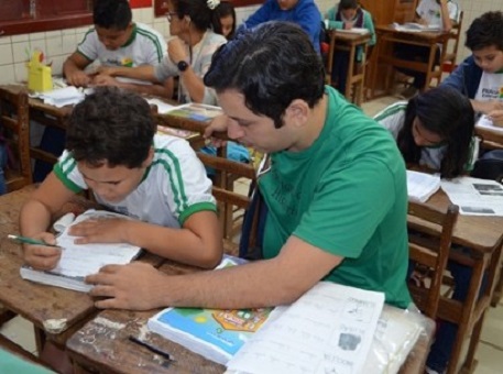 concurso 23-07-19 410 305