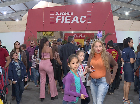 expoacre 05-08-19