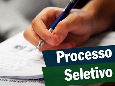 processo-seletivo