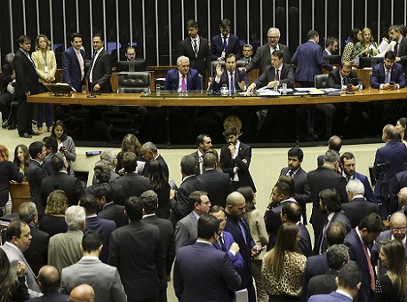 reforma da previdencia