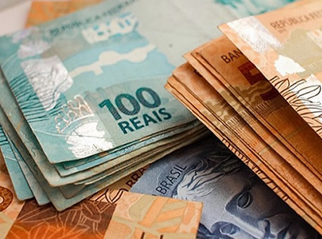 slário dos servidores