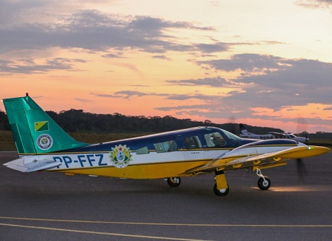 01-09-19 AVIAO SENECA