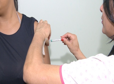 02-09-2019-coitidiano-vacina