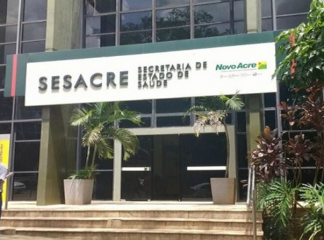 03-07-19 SESACRE CONCURSO