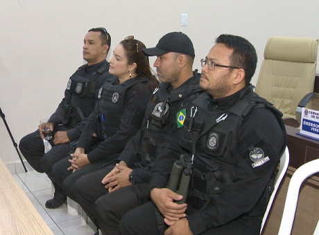 03-09-19 AGENTES PEC