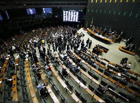 03-09-19 PL ABUSO DE AUTORIDADE