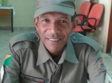 030919-sargento-morto