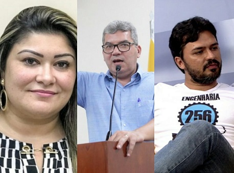 040919-danca-das-cadeiras