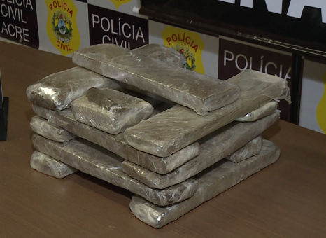 05-09-19 DROGAS TARAUACÁ