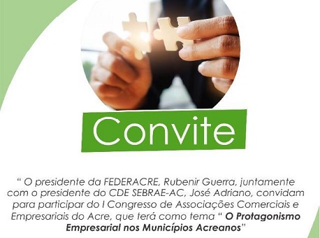 060919-congresso-acisa-sebrae