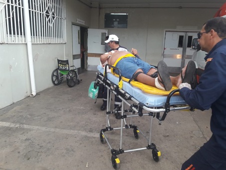 10-09-19 ACIDENTE AC90