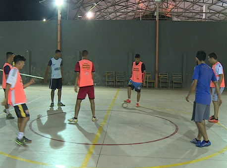 10-09-19 copa gazeta