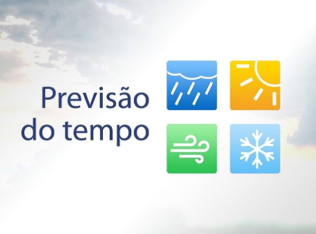 100919-pprevisao-tempo