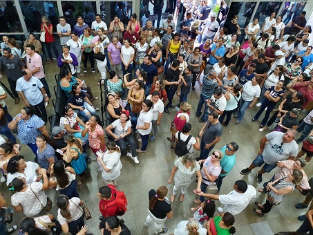 11-09-19 GREVE SAUDE