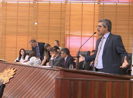 11-09-2019-politica-rejeicao-nota