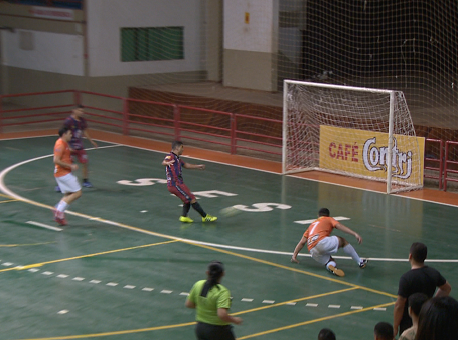 110919-copa-tvgazeta