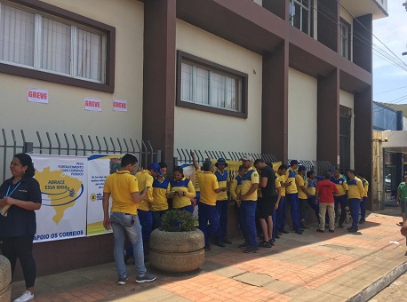 110919-correios-greve