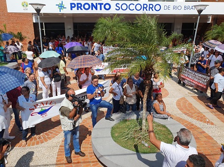 110919-manifestacao-ps