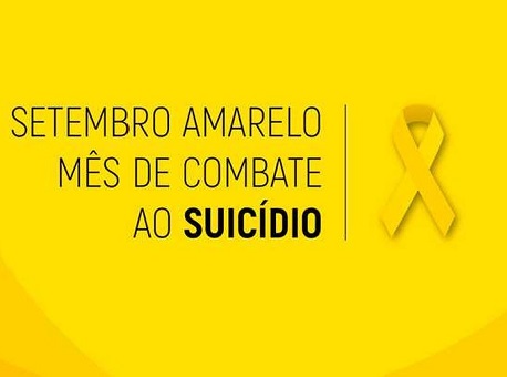 110919-setembro-amarelo