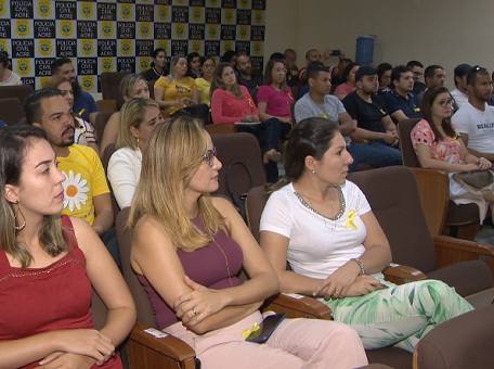 12-09-19 PALESTRA PC