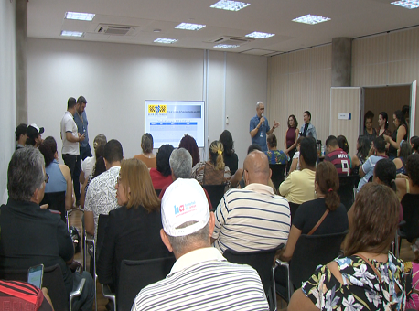 12-09-2019-cotidiano-sebrae