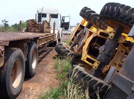 120919-acidente-maquina-deracre