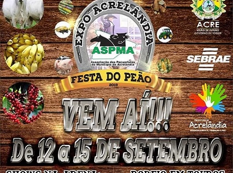 120919-expoacrelandia