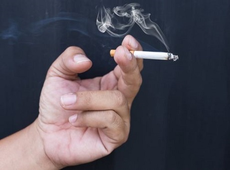 13-09-19 RESOLUÇÃO CIGARROS