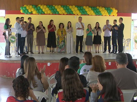 13-09-2019-politica-defensoria