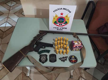 130919-menor-apreendido