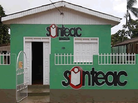 130919-sinteac-brasileia