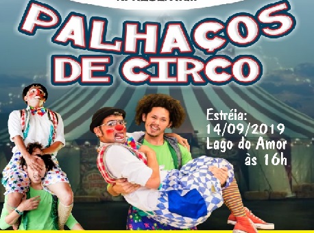 14-09-19 CIRCO