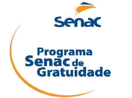 16-07-19 programa de gratuidade