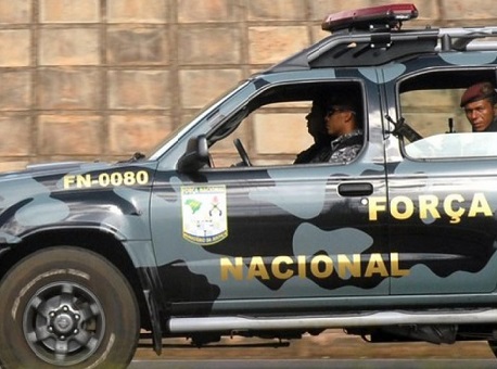 17-07-09 força nacional