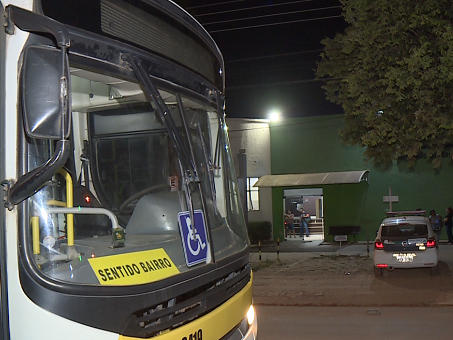 17-09-19 ARRASTÕES ÔNIBUS