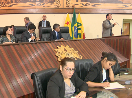 17-09-19 CPI CONSIGNADOS