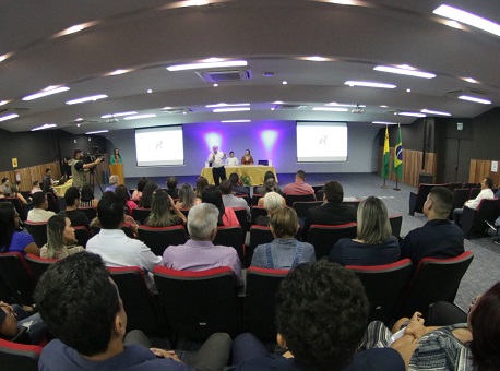 170919-clubedeveteranos