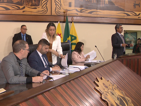 18-09-19 VETOS CAMARA