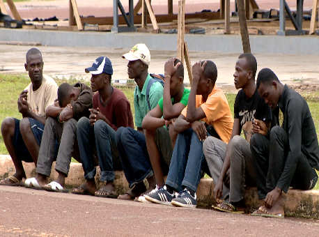 18-09-2019-politica-imigrantes