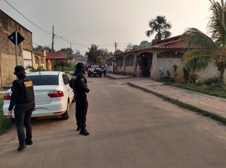 180919-operacao-presos-crime-sobral