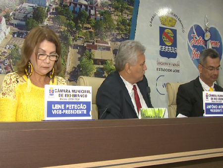 19-09-19 ANIVERSÁRIO CAMARA