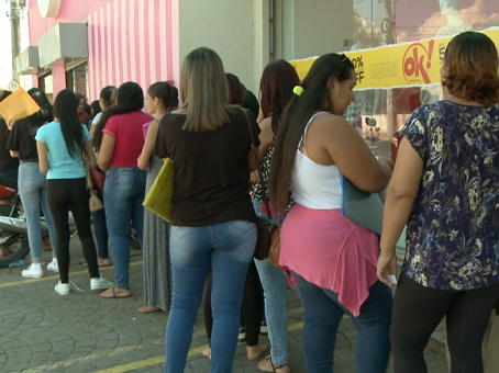 19-09-19 DESEMPREGO PO