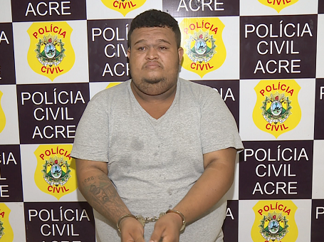 19-09-19 PRESO TANCREDO NEVES