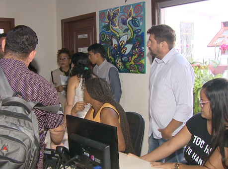 19-09-19 REUNIÃO SAUDE