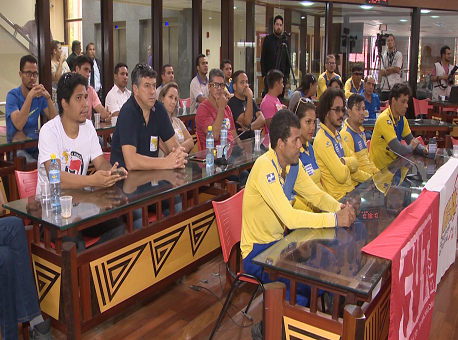 19-09-2019-politica-correios-aleac