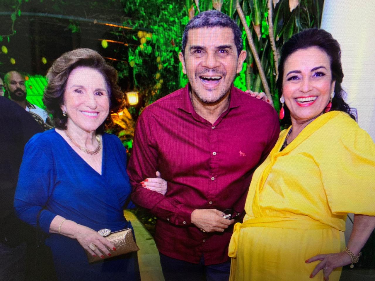 1colunadedomingo15092019