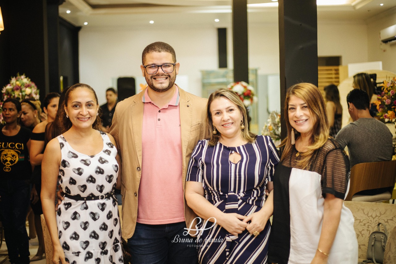 1colunadedomingo22092019