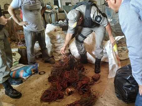 20-09-19 POLÍCIA FIOS
