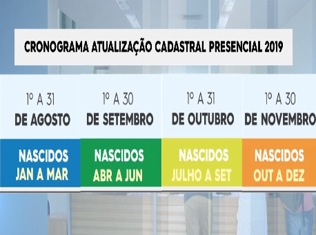 20-09-2019-politica-recadastramento