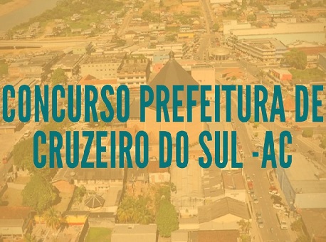 200919-concurso-czs